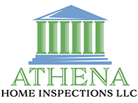 Mobile Logo